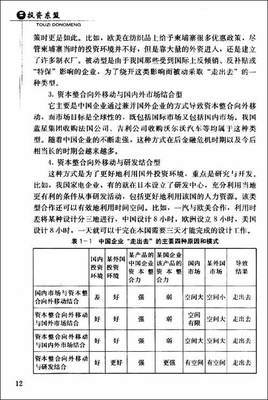投资东盟 从蓝图到工地，中国企业的热土与考验